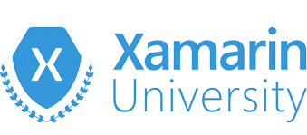 Xamarin Premier Consulting Partner